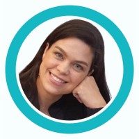 Rebeca Felicio