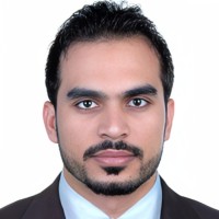 Irfan Hanif