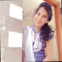 Abinaya C