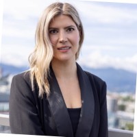 Lisa Doherty