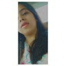 Sara Pawar