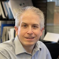 John Gadus