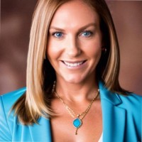 Tracy S.