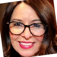 Denise Hall