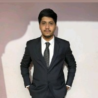 Kareem Shoaib