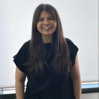 Roxana-Mihaela Coman