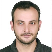 Utku Sanıntürk