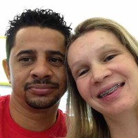 Reginaldo Araujo