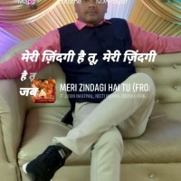 Satendra Singh