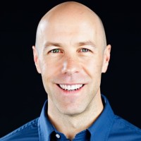 Matt Terski