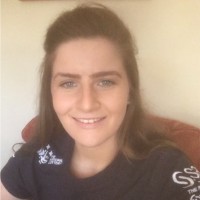 Helen Brown