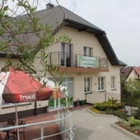 Lesnydworek Hotel