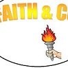 Faith Co