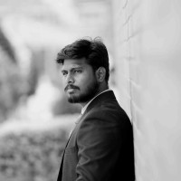 Mukesh Krishnan