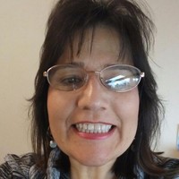Susan Martinez