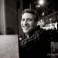 Michael Malgrande