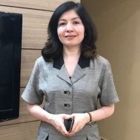Sonia Singhal