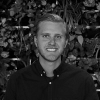 Derek Kleyne Cet, Pmp