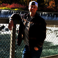 Matthew Berg