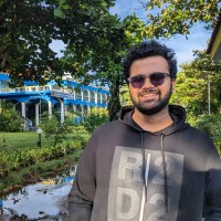 Aditya Srivastava