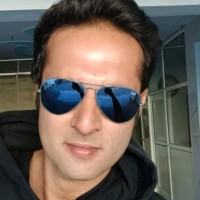 Eklavya Takshak