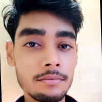 Anant Tiwary