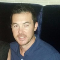 Donncha Sheridan