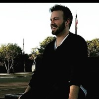 Kody Harred