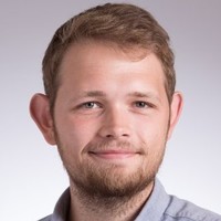 Kasper Merling Arendt