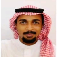 Abdullah Fallatah