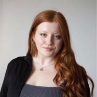 Anaïs Vadeboncoeur