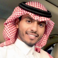 Yazeed Assiri