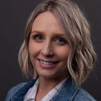 Amanda Watson