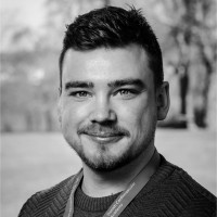 Henrik Bjerre