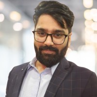 Faisal Khan