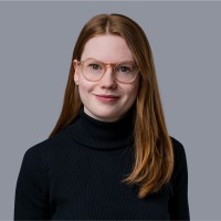 Sarah Maier