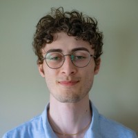 Ben Hickman