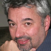 Tim McGuiness