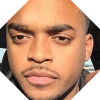 Eric Pugh