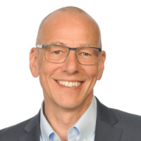 Wolfgang Otto