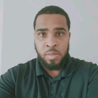 Brandon Woody