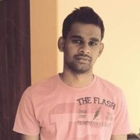 Gopi Kunchala