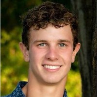 Evan Bartelsen