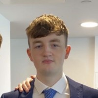 Sean Molloy