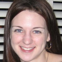 Erin Ondrusek