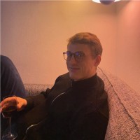 Jeppe Bryld