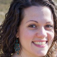 Jenny Gomeringer