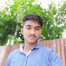 Kamrul Islam