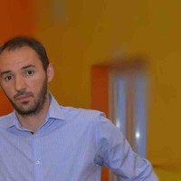 Marghita Sergiu Mihai