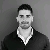 Andrew Raad